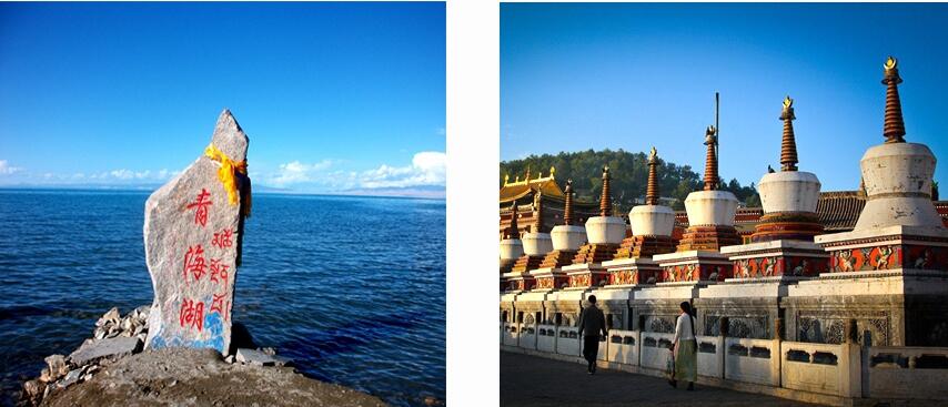 青海租车公司 青海租车公司