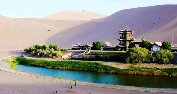 西宁旅游包车 西宁旅游包车