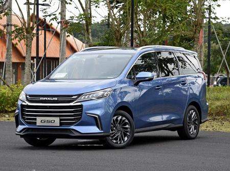 青海汽車出租公司 青海汽車出租公司