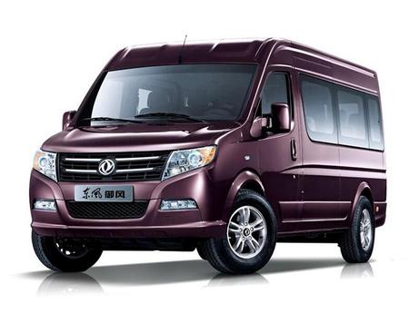 西寧旅游租車 西寧旅游租車