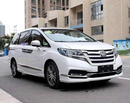 青海汽車租賃 青海汽車租賃